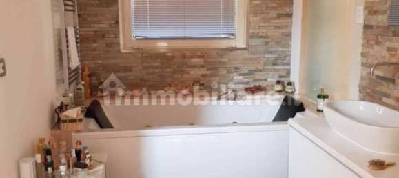 3 bedrooms House in Carrara, Italy No. 45849 27