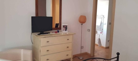 3 bedrooms House in Carrara, Italy No. 45849 23