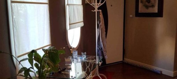 3 bedrooms House in Carrara, Italy No. 45849 12