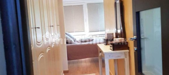 3 bedrooms House in Carrara, Italy No. 45849 21