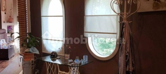 3 bedrooms House in Carrara, Italy No. 45849 11