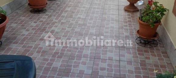 3 bedrooms House in Carrara, Italy No. 45849 6