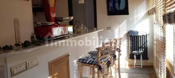 3 bedrooms House in Carrara, Italy No. 45849 14