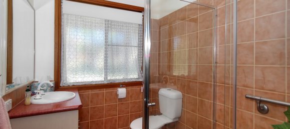 3 Schlafzimmer Haus in Crows Nest, Australia, Nr. 307 9