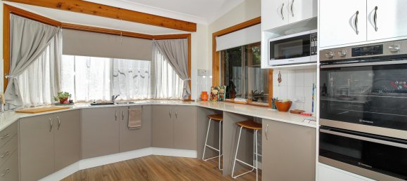 3 Schlafzimmer Haus in Crows Nest, Australia, Nr. 307 6