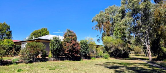 3 Schlafzimmer Haus in Crows Nest, Australia, Nr. 307 18