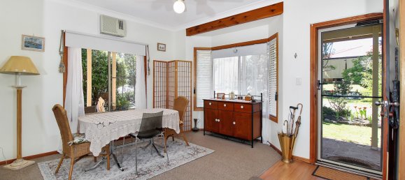 3 Schlafzimmer Haus in Crows Nest, Australia, Nr. 307 4