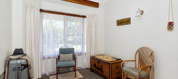3 Schlafzimmer Haus in Crows Nest, Australia, Nr. 307 10