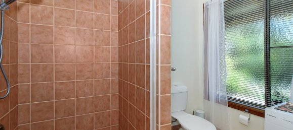 3 Schlafzimmer Haus in Crows Nest, Australia, Nr. 307 12