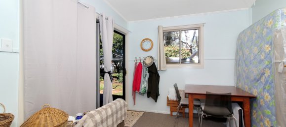 3 Schlafzimmer Haus in Crows Nest, Australia, Nr. 307 11