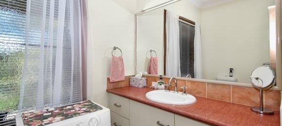 3 Schlafzimmer Haus in Crows Nest, Australia, Nr. 307 13