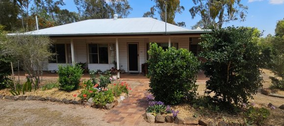 3 Schlafzimmer Haus in Crows Nest, Australia, Nr. 307 21