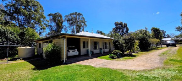 3 Schlafzimmer Haus in Crows Nest, Australia, Nr. 307 19
