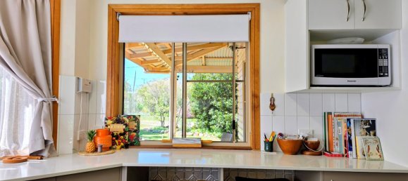 3 Schlafzimmer Haus in Crows Nest, Australia, Nr. 307 5