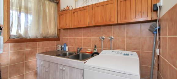 3 Schlafzimmer Haus in Crows Nest, Australia, Nr. 307 14