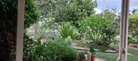 3 Schlafzimmer Haus in Crows Nest, Australia, Nr. 307 25