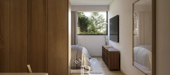 4 bedrooms Land in Porto, Portugal No. 195040 5