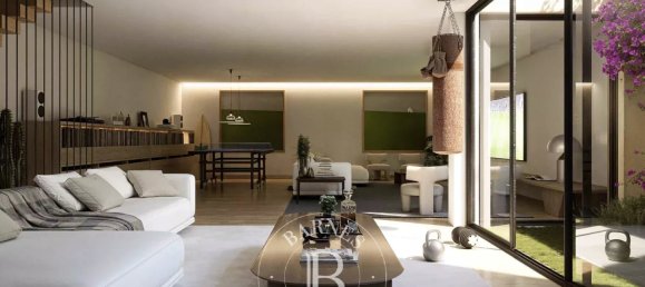 4 bedrooms Land in Porto, Portugal No. 195040 4