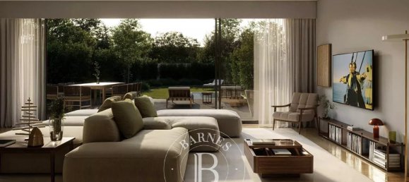 4 bedrooms Land in Porto, Portugal No. 195040 3