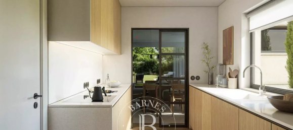 4 bedrooms Land in Porto, Portugal No. 195040 6