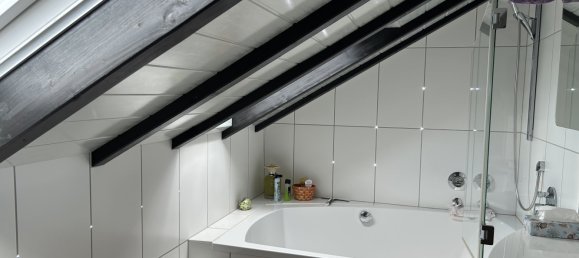 2 bedrooms House in Hesse, Germany No. 260938 13