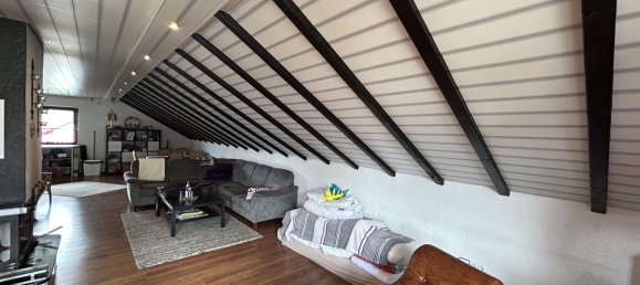 2 bedrooms House in Hesse, Germany No. 260938 10