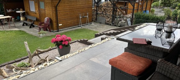 2 bedrooms House in Hesse, Germany No. 260938 7