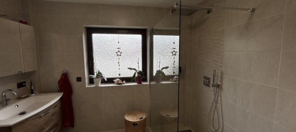 2 bedrooms House in Hesse, Germany No. 260938 5