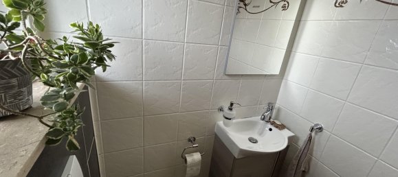 2 bedrooms House in Hesse, Germany No. 260938 8