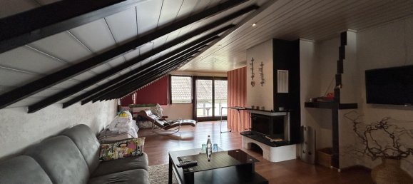 2 bedrooms House in Hesse, Germany No. 260938 9