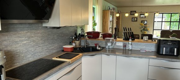 2 bedrooms House in Hesse, Germany No. 260938 3