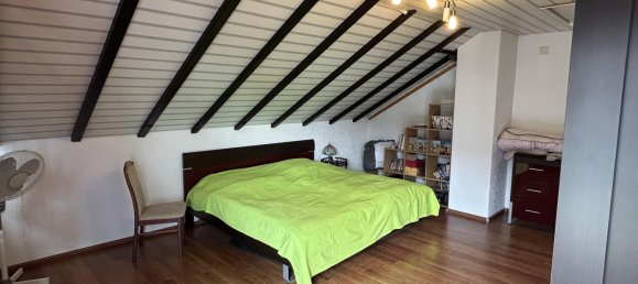 2 bedrooms House in Hesse, Germany No. 260938 12