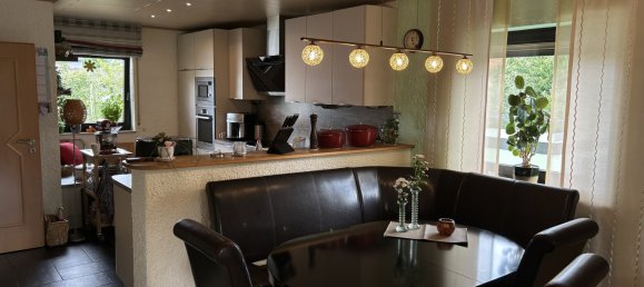 2 bedrooms House in Hesse, Germany No. 260938 4