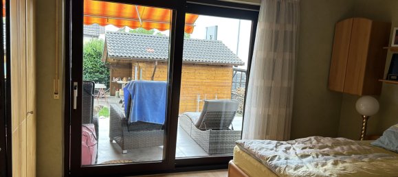 2 bedrooms House in Hesse, Germany No. 260938 6