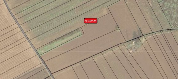  Land in Momo, Italy No. 365229 3