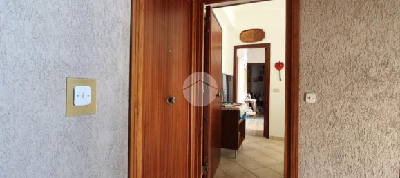 4 rooms Apartment in Palermo, Italy No. 268906 27