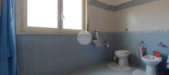 4 rooms Apartment in Palermo, Italy No. 268906 21