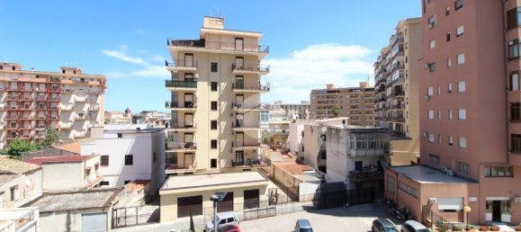 4 rooms Apartment in Palermo, Italy No. 268906 13