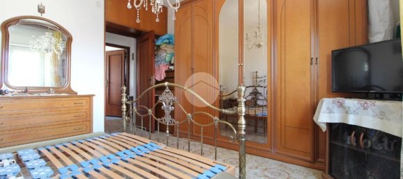 4 rooms Apartment in Palermo, Italy No. 268906 18