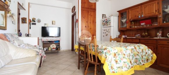 4 rooms Apartment in Palermo, Italy No. 268906 5