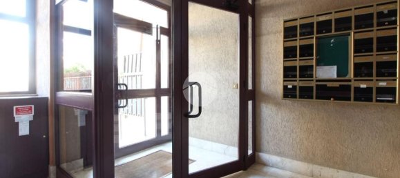 4 rooms Apartment in Palermo, Italy No. 268906 26