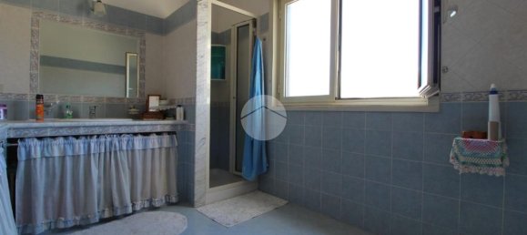 4 rooms Apartment in Palermo, Italy No. 268906 19