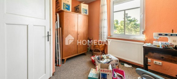 Moradia em banda T4 em Jerichower Land, Germany N.º 279544 14