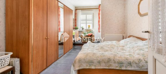 Moradia em banda T4 em Jerichower Land, Germany N.º 279544 8