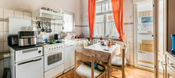 Moradia em banda T4 em Jerichower Land, Germany N.º 279544 6