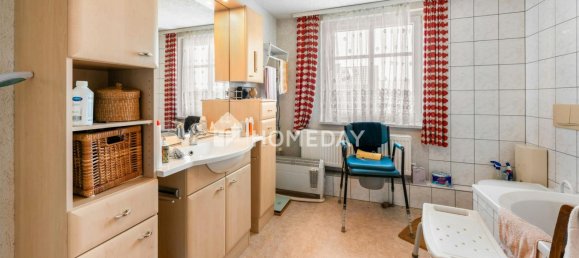 Moradia em banda T4 em Jerichower Land, Germany N.º 279544 11