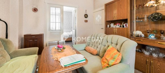 Moradia em banda T4 em Jerichower Land, Germany N.º 279544 5