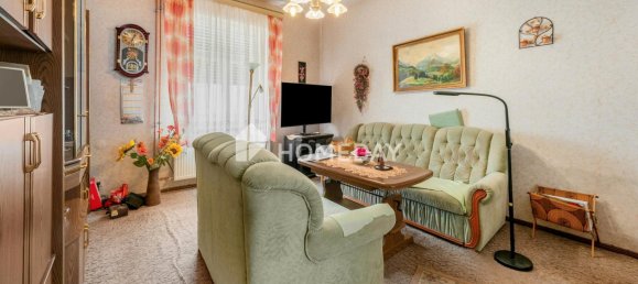 Moradia em banda T4 em Jerichower Land, Germany N.º 279544 4