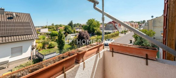 Moradia em banda T4 em Jerichower Land, Germany N.º 279544 15