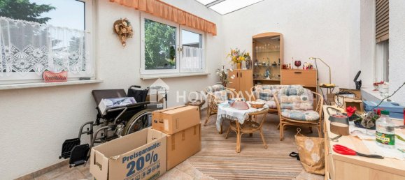 Moradia em banda T4 em Jerichower Land, Germany N.º 279544 9